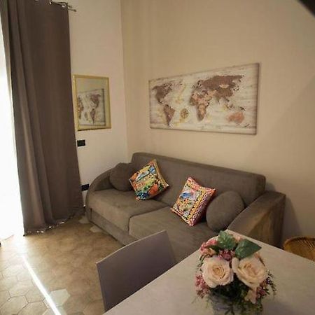 Alterego Studio Milazzo Dış mekan fotoğraf