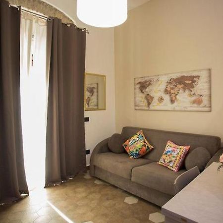 Alterego Studio Milazzo Dış mekan fotoğraf