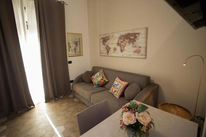 Alterego Studio Milazzo Dış mekan fotoğraf
